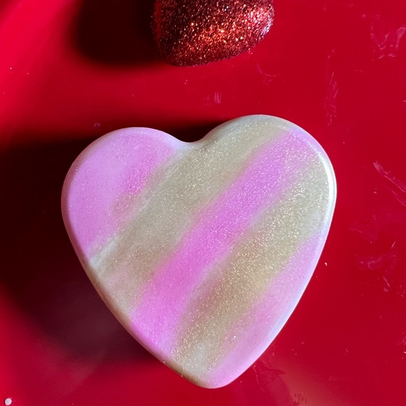 “Season of Love” soaps. Made with goat milk - Picture 6 of 6